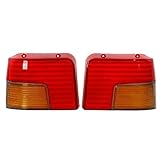 Lampe multifonction : Elle peut servir de feu de position, de feu stop, de clignotant et de feu de recul. Non seulement elle améliore la visibilité de votre véhicule, mais elle contribue également à votre style sur la route.