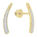 DazzlingRock Collection