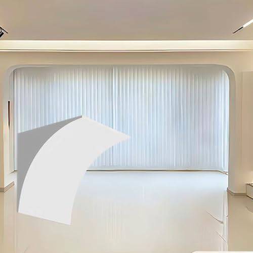 Moldura de arco de pared de espuma de alta densidad para solucionar esquinas rectas sin hacer obras 2