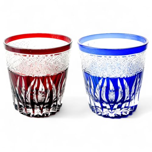 J-kitchens e ؎q yA OX Jbv 85xH90mm 260cc ʉ bh & u[  Current Model