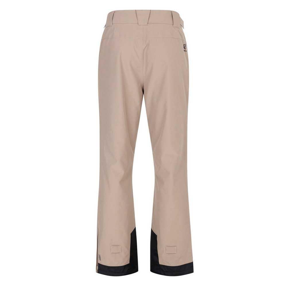 Dare2b Herren Mens Baseplate Ii Pant Hose