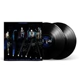 vinyl lp's worth money  As Times Explodes - Live Album Doppio Vinile
