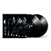 As Times Explodes - Live Album Doppio Vinile