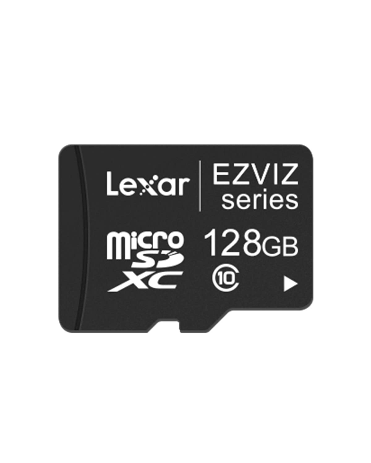 Picture of MicroSDHC128 GB