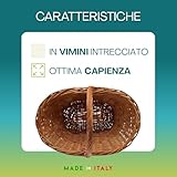 VIRSUS B0CX1YTJT9 lato 4