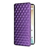 [2] - emplacement pour cartes: les boîtes peuvent contenir des cartes ou de l'argent dans l'emplacement pour cartes, vous n'avez pas besoin d'apporter un portefeuille, vous pouvez facilement aller faire des achats à l'extérieur.