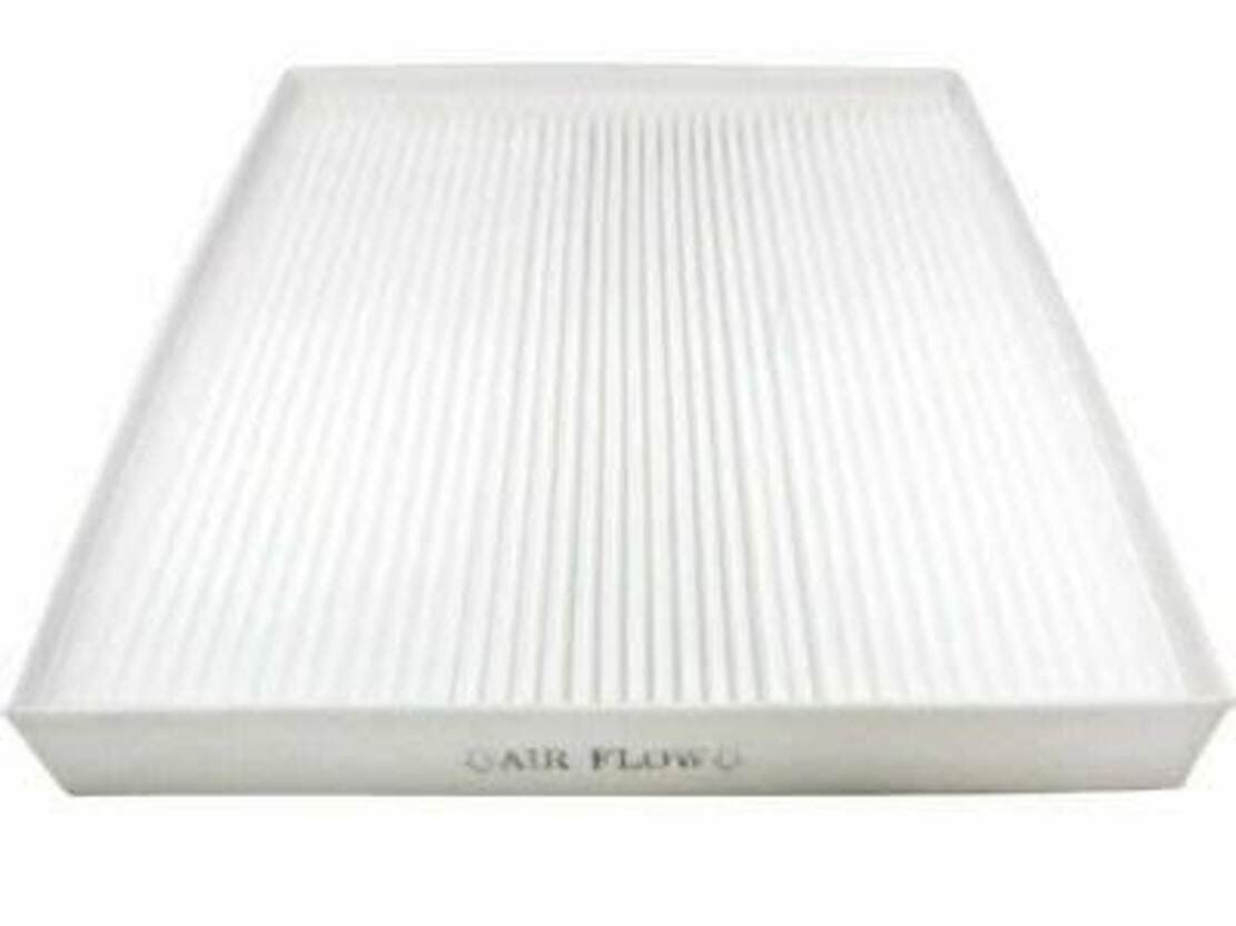 Cabin Filter AC Filter Compatible for Hyundai VENUE/VERNA FLUDIC NEW MODEL-picture-19