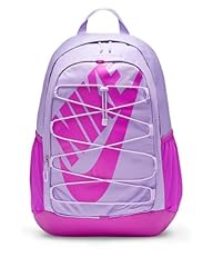 Hydrangeas/Hyper Violet/Hyper Violet