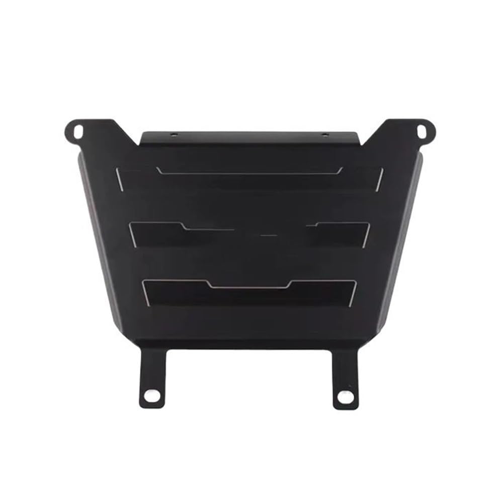 Protezione Radiatore Griglia Per 450MT MT450 2024 Accessori Per Moto Protezione Anteriore Serbatoio Acqua Rete Protezione Motore Griglia Protezione Ventola