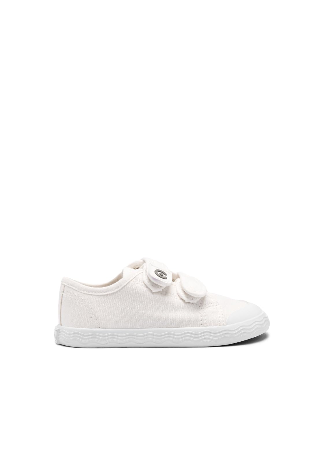 Conguitos - Zapatillas Casuales y Cómodas para Niño y Niña