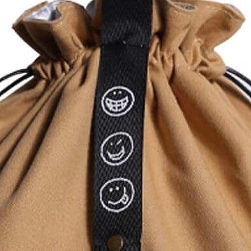 `obO ۗ 傫 ٓ ۗ h ВobO ۗobO ①g[gobO Vv RbgLoXn e n ^тȒP AEghA d wZ O sNjbN Lv J[L