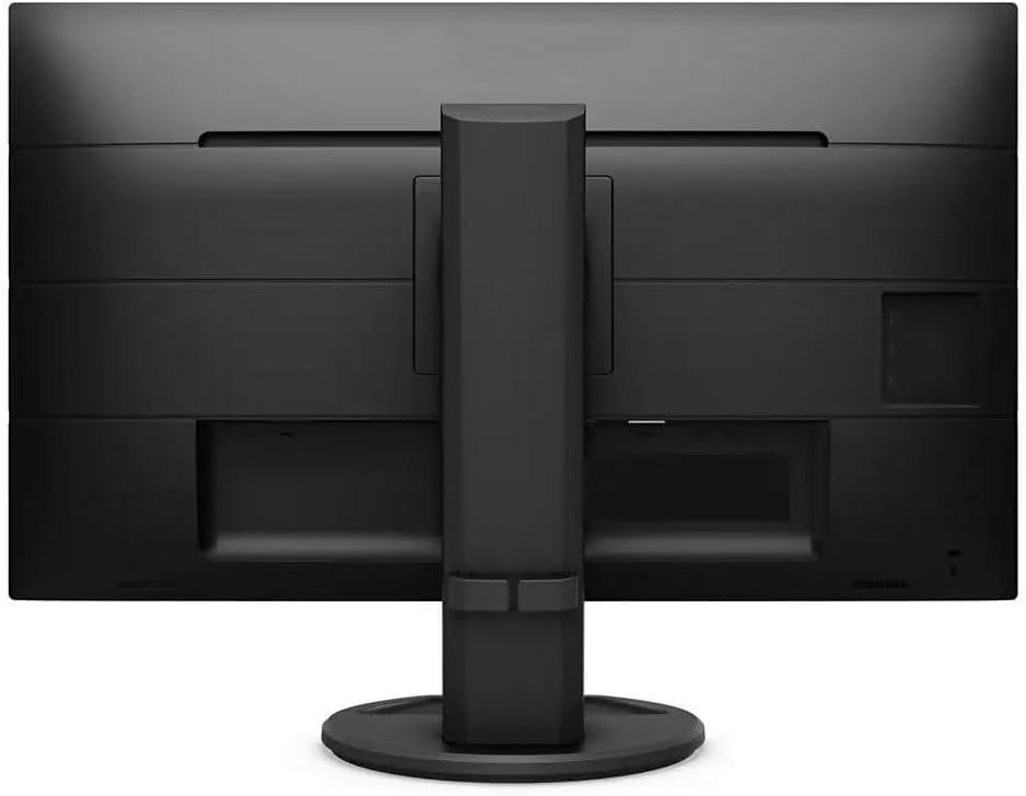 PHILIPS 27インチ モニター 272C4QPJKAB/11 PHILIPS 27インチ モニター 272C4QPJKAB/11 Brilliance ウェブ