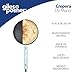 Imagen de Giles & Posner Handheld Pancake Maker