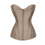 Schlüsselwort: große größen halskorsett rot zum weg kleid günstige korsetts weiße unterwäsche büstenhebe trainings schwarze skoliose bh strumpfhalter body stabilisator und lang mit reizwäsche strapsgürtel push up schmale taille