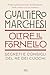 Oltre Il Fornello. Segreti E Consigli Del Re Dei Cuochi - 3