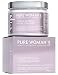 Produktbild HECH Pure Woman Cherry Blossom Caviar Collagen Pulver 93% - hochdosierte Nährstoffpflege für die Haut mit marinem Kollagen, Antioxidantien, Q10, Zink & Vitamin D. Trink-Konzentrat, 180 g
