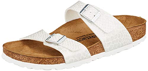 Una immagine