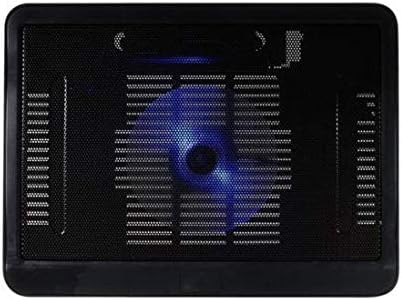 pannello di raffreddamento per laptop 15 6
