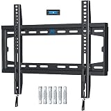 oled 55 lg oled55b8ssc smart tv ultra hd 4k Las imágenes en el lado izquierdo le ayudarán a verificar si este soporte se adapta perfectamente a su televisor (VESA y posible entrada bloqueada). Si no es perfecto, verifique otros Mounting Dream soportes para obtener las MEJORES opciones. No dude en ponerse en contacto con nuestro servicio al cliente profesional para cualquier pregunta.