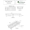 Product Photo 5