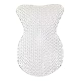Ovation Ultralite Gel Grip Pad