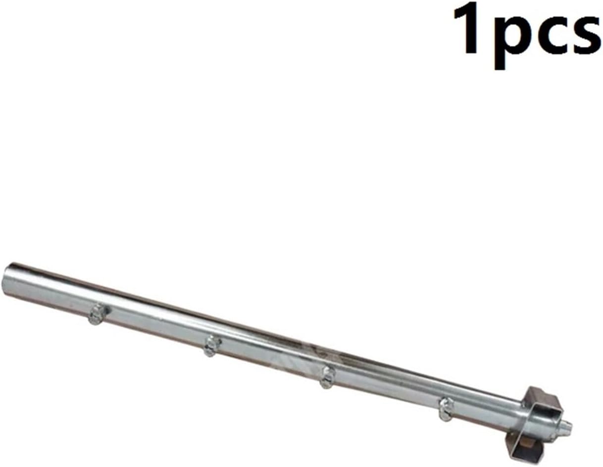 CNA Rinsing Spray Arm Assembly Replacement，Compatible For Hobart，CCA/CNA/E80/FTC Dishwasher Cleaning Arm Accessories