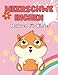 Meerschweinchen-Malbuch für Kinder: Geschenke für Kinder, Jungen und Mädchen, Kinder im Vorschul- und Schulalter | Niedliches Malbuch für Kinder mit Bonus-Aktivitätsseiten | 8,5 x 11 Zoll
