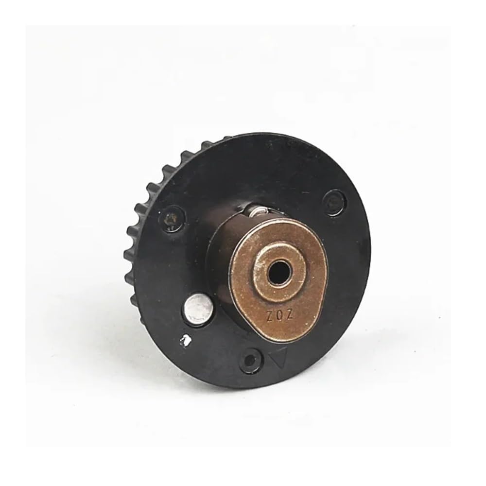 Arbre à cames GX50 30 dents pour moteur de débroussailleuse thermique