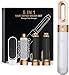 Airbliss 5 in 1 Multistyler (white) immagine