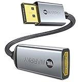 【WARRKY】 widmet sich der Einführung von Produkten von höchster Qualität, die anspruchsvoll gestaltet und kostengünstig sind, um die besten Lösungen für die Verbindung von Arbeit und Leben zu bieten. Wenden Sie sich innerhalb von 18 Stunden an einen schnellen und verantwortungsvollen Support!