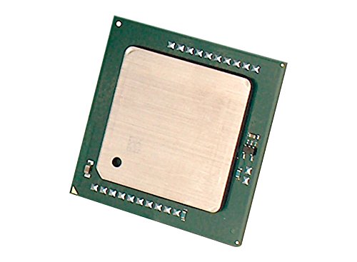 Preisvergleich Produktbild HPE XL1X0R GEN9 E5-2660V4 Kit