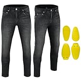 MCW Gear