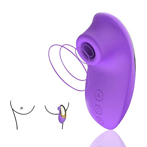 DSHS Forma Estilizada, Control Remoto, Cómodo, Largo Tiempo De Espera