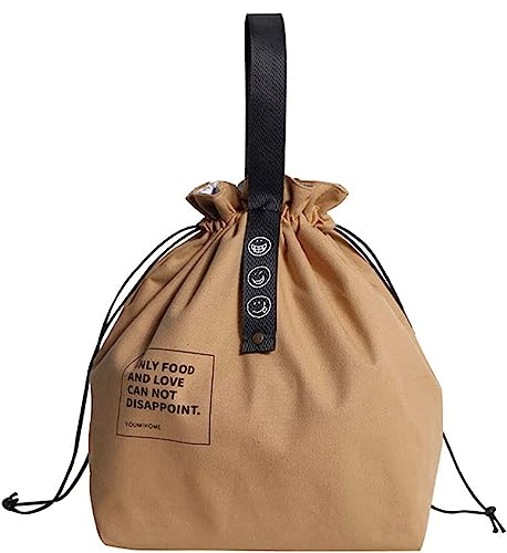 `obO 傫 ٓ ۗ h В ① Vv Rbg LoXn n ^ ȒP AEghA W[ d wZ O sNjbN Lv (^)