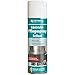 Produktbild Hotrega Edelstahl-Pflegespray Brillant, 300ml, 1 Stück, H130930