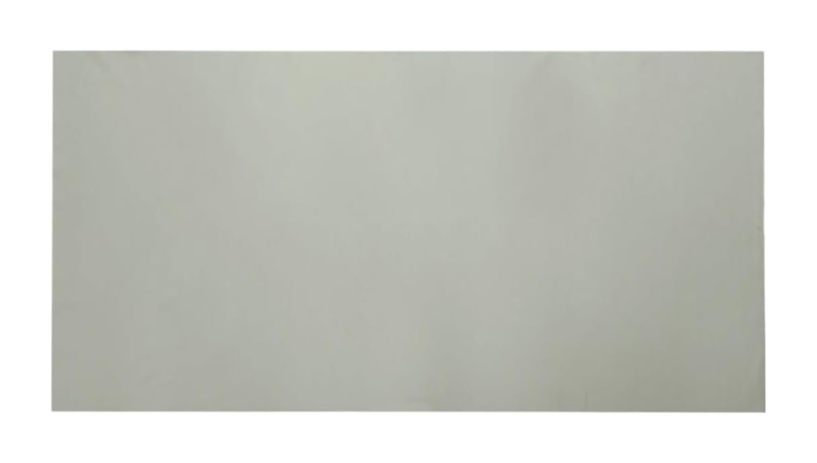 Suede Headliner Fabric, Car Headliner Fabric Mesh Dark/Light Gray DIY Automotive Roof Repair Replacement(Light Gray 243x121cm)