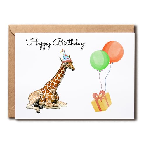 SNMDesigns ȃLJ[h - L̒aXqJ[h - ȒaLJ[h - 킢̒aJ[h - yLJ[hA5 x 7C`