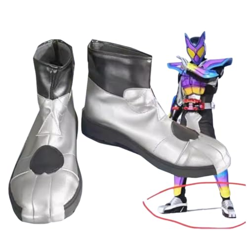 [zJ] ʃC_[K RXvC  RXvV[Y GAVV RXvu[c RX`[ cosplay JWAV[Y V[Y y ʋC h ϋv vC nEB Cxg NX}X w op p Bep j