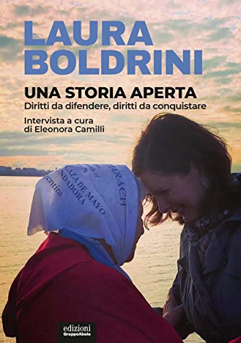  Una storia aperta: Diritti da difendere, diritti da conquistare
