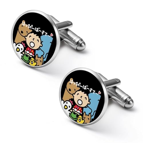 JtX ݂Ȃ̂V JtX{^ Y 2Zbg JtX{^ JtNX ~^ Vc  ANZT[ Vv rWlX am  d AEj v[g 1.7cm