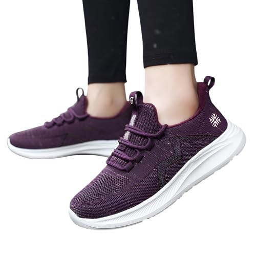 [mocoly] EH[LOV[Y y ʋCbV ~ߒ K\tg VjAp K sX|[c ėpΉ