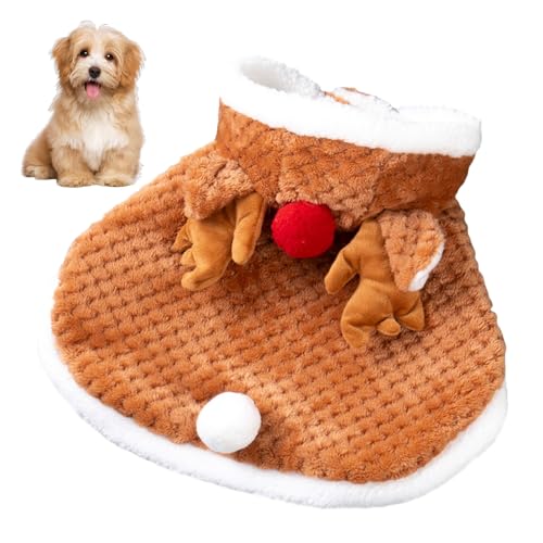 L̃NX}XP[v|Xqt̖ʔ~̌P[v|ʔgiJC̃fUCp[J[͕𕢂܂ gƒʋĈ߂̏_炩nƕŁAܑϐőϖՐ̃|GXeōĂ܂B~̓VCł𒅂āAËX^CȂŖє̂悤ȗFl̉