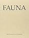 Fauna Joan Fontcuberta Y Pere Formiguera 1989 Paperback Spanish Edition
