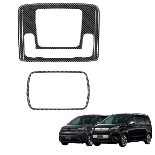 Kylorune V^t[h GTnɑΉ t[h GA[ NX^[ JX^p[c FREEDANZT[ [vt[ [fBOvK[jbV pl pObY p[c (J[{)