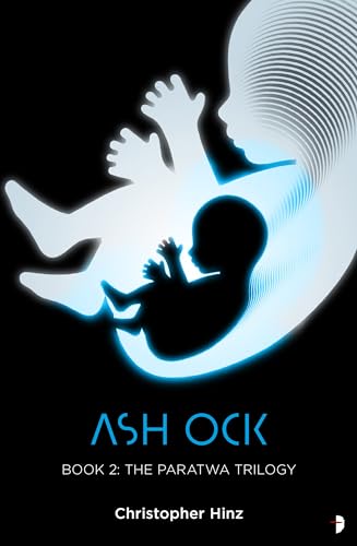 Ash Ock view 2