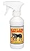 SADDLER J M 010871 Rap Last Spray for Horses, 8 oz