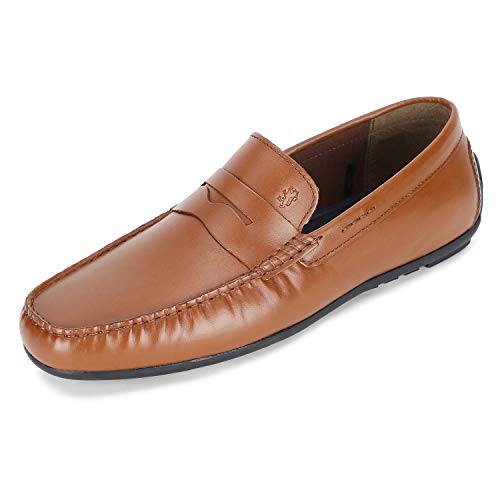 Image of Red Tape Men's Loafers