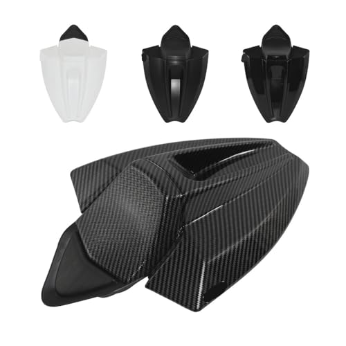 Couvercle de carénage complet pour RS457 2023 capot de selle robuste