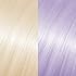 Uberliss Bond Sustainer Color (Lilac) - 3.7 ounce