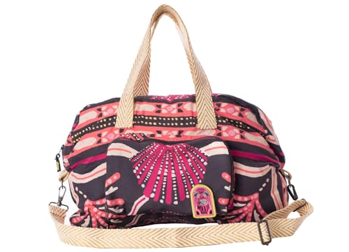 Maaji Weekender, Blue